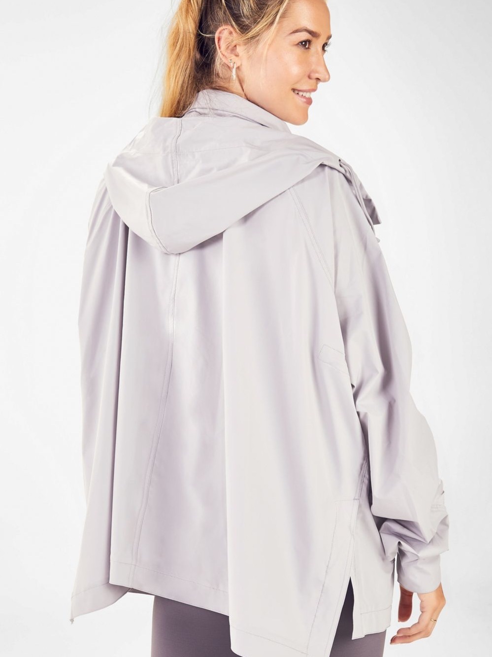 Fabletics Giana Jacket S - Picture 12 of 12